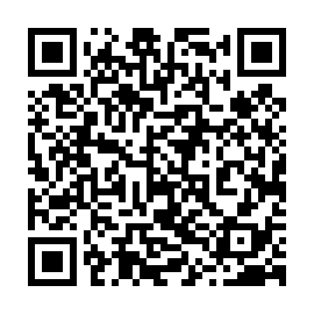 QR code for 24D438