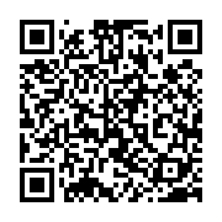 QR code for 24D569