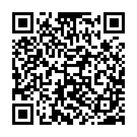 QR code for 24D983