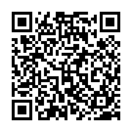 QR code for 24E024