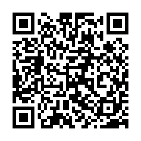QR code for 24E190