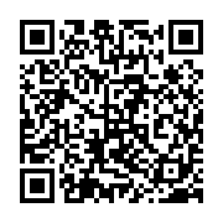QR code for 24E191