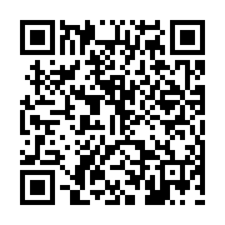 QR code for 24E304