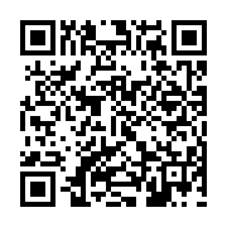 QR code for 24E315