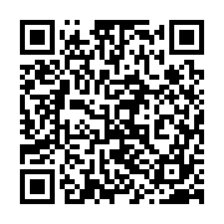 QR code for 24E377