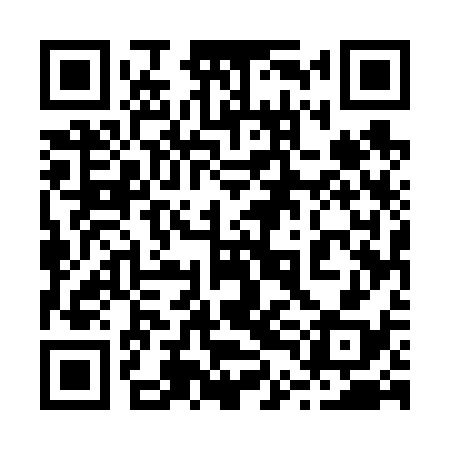 QR code for 24E638