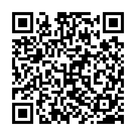 QR code for 24E775
