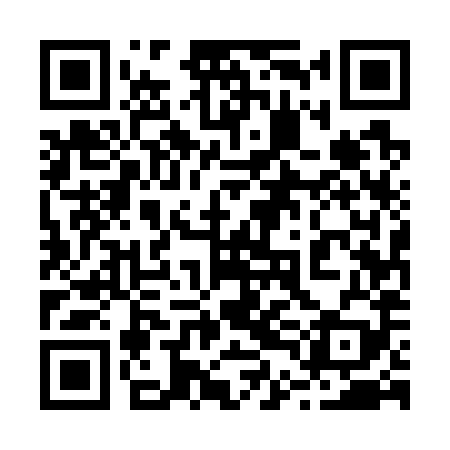 QR code for 24E789