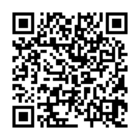QR code for 24E960