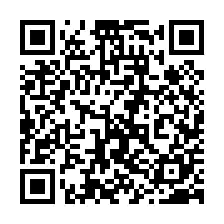 QR code for 24F005