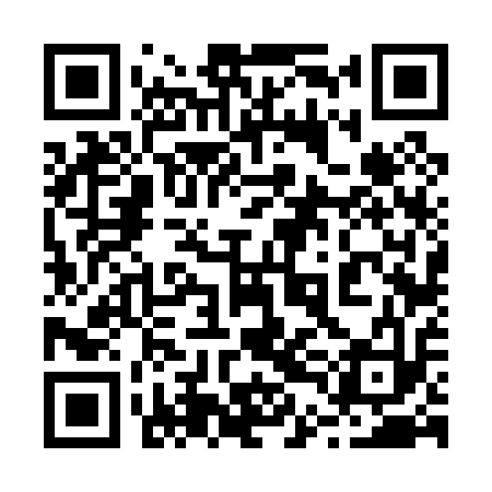 QR code for 24F013