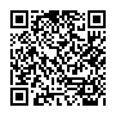 QR code for 24F286