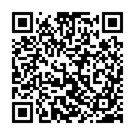 QR code for 24F367
