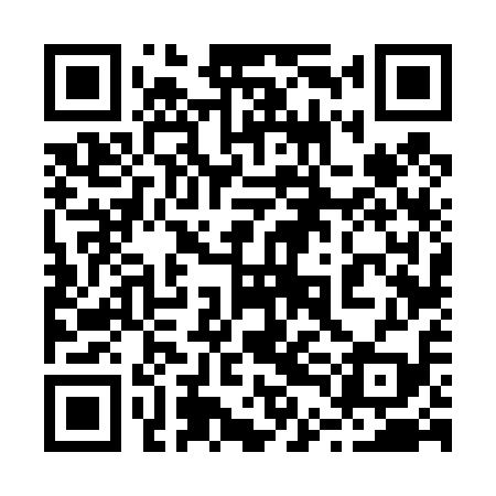 QR code for 24F419