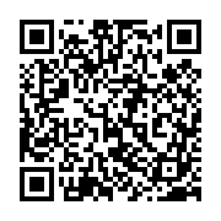 QR code for 24F463
