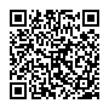 QR code for 24F573