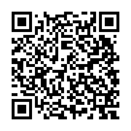 QR code for 24F612