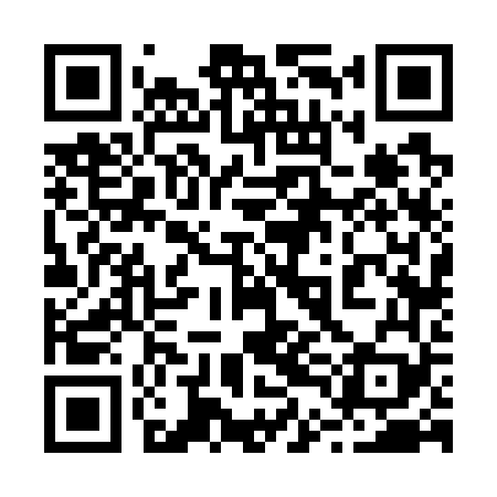 QR code for 24F769