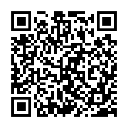 QR code for 24F776