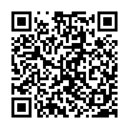 QR code for 24F895