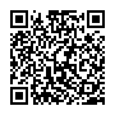 QR code for 24F929