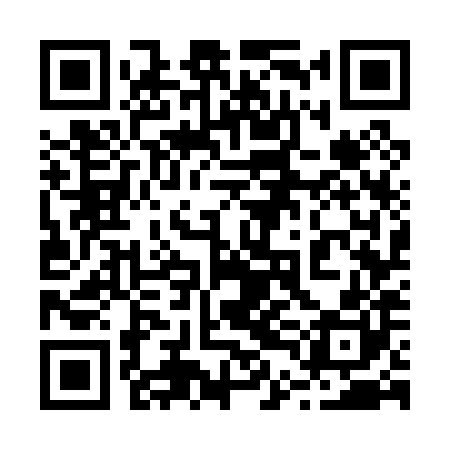 QR code for 24G080