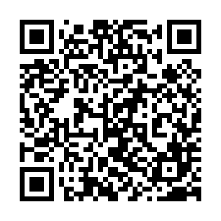 QR code for 24G086