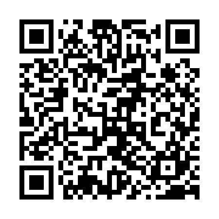 QR code for 24G127