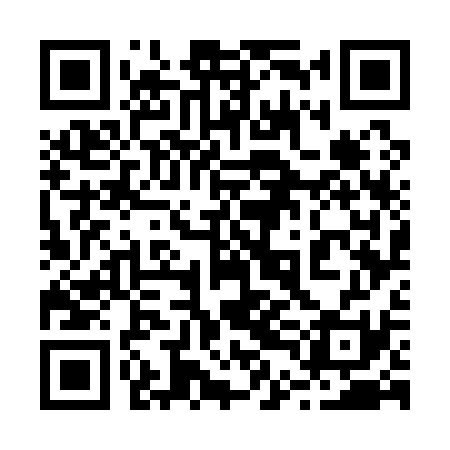 QR code for 24G131
