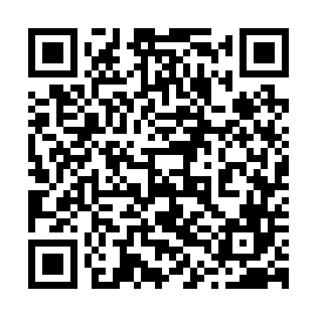 QR code for 24G246