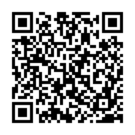 QR code for 24G276