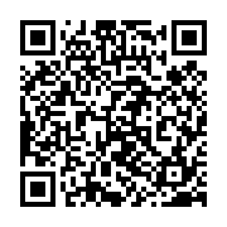 QR code for 24G434