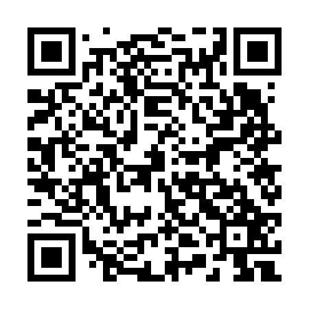 QR code for 24G627