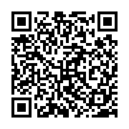 QR code for 24G755