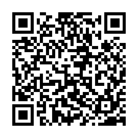 QR code for 24G814