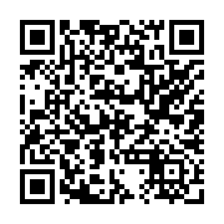 QR code for 24G893