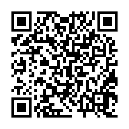 QR code for 24G946