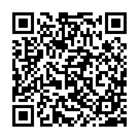 QR code for 24H107
