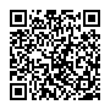 QR code for 24H232