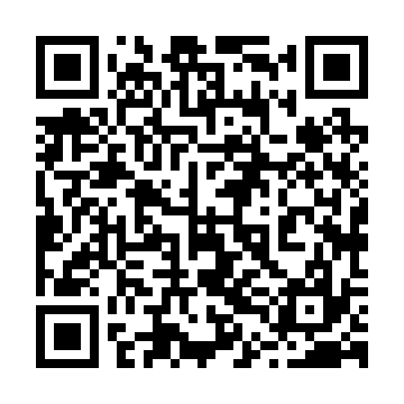QR code for 24H237