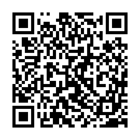 QR code for 24H257