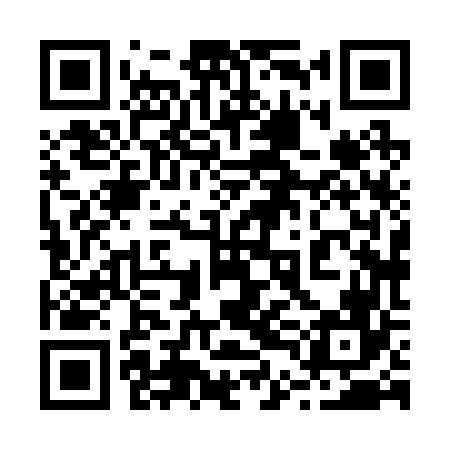 QR code for 24H266