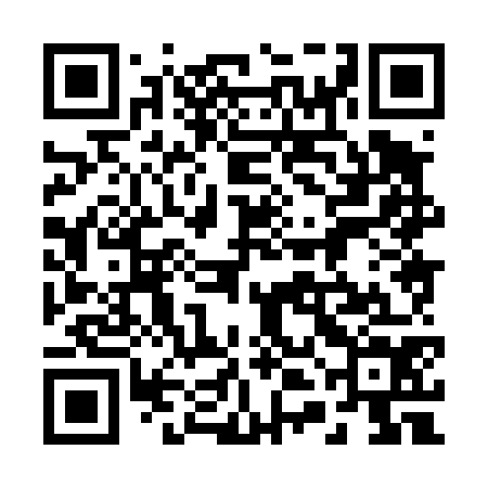 QR code for 24H474
