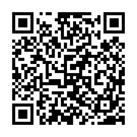 QR code for 24H477