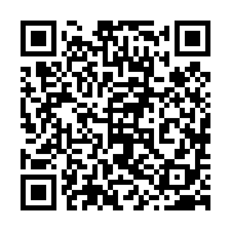 QR code for 24H498