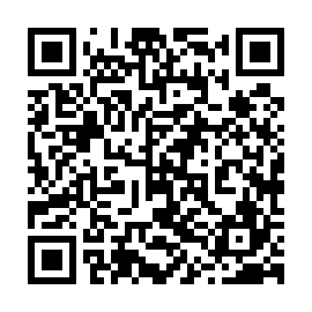QR code for 24H526