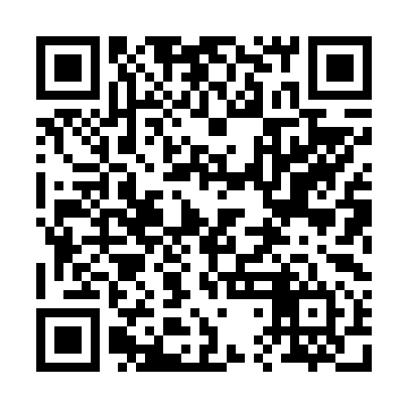 QR code for 24H694