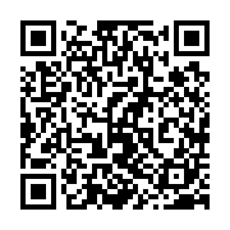 QR code for 24H700