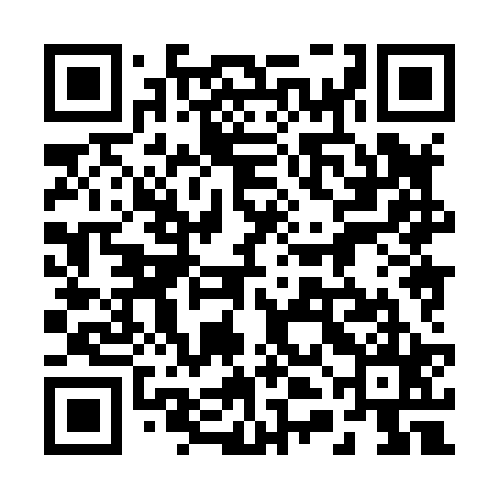 QR code for 24H825