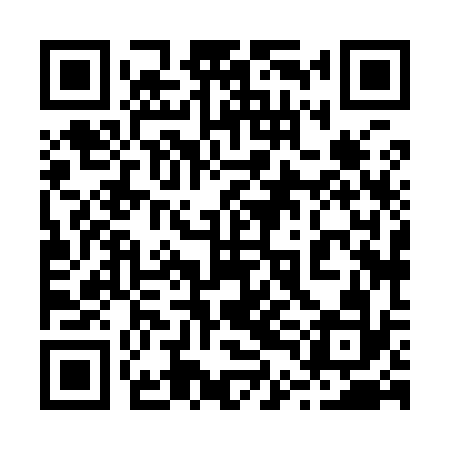 QR code for 24H932